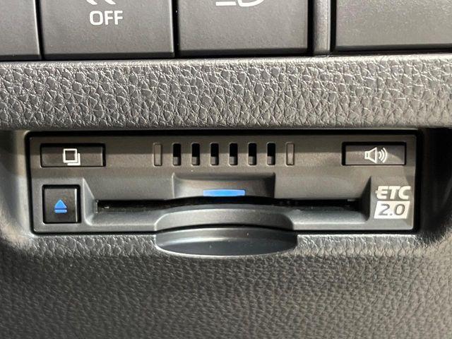 ハリアー（新潟県新潟市南区）