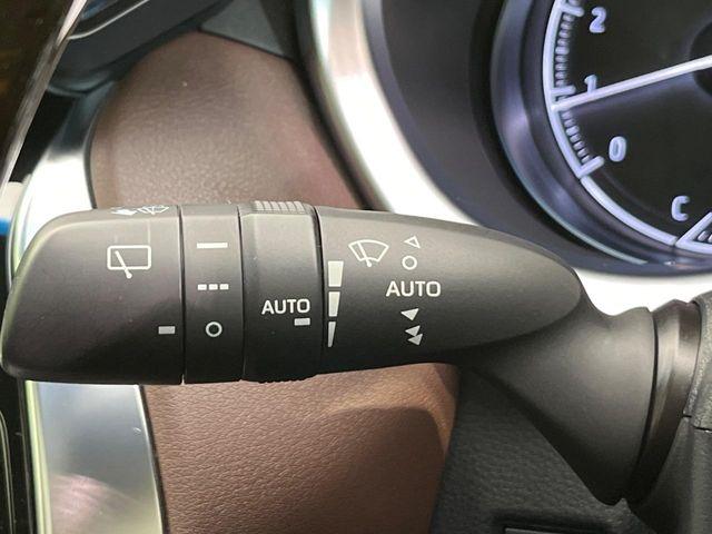 ハリアー（新潟県新潟市南区）