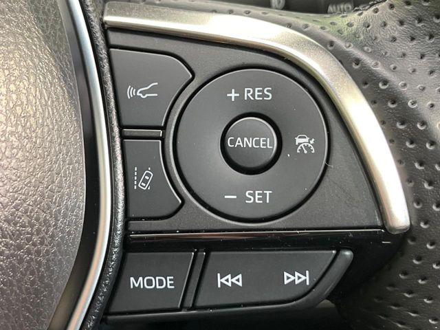 ハリアー（新潟県新潟市南区）