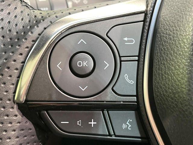 ハリアー（新潟県新潟市南区）