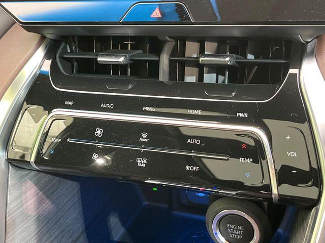 ハリアー（新潟県新潟市南区）