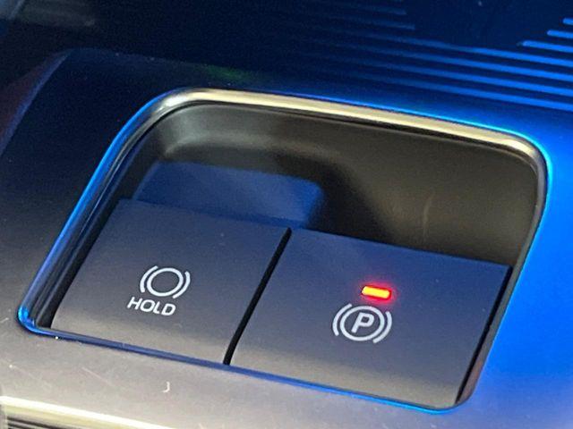 ハリアー（新潟県新潟市南区）