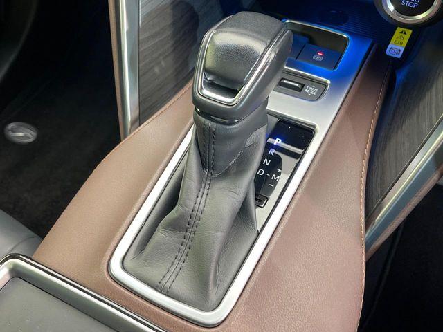 ハリアー（新潟県新潟市南区）