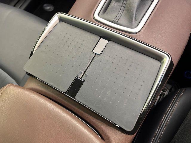 ハリアー（新潟県新潟市南区）