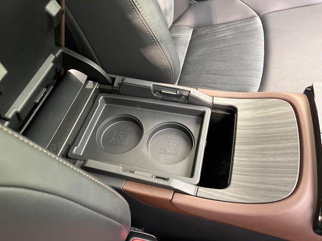 ハリアー（新潟県新潟市南区）