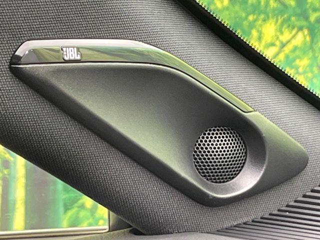 ハリアー（新潟県新潟市南区）