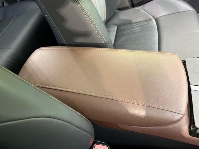 ハリアー（新潟県新潟市南区）