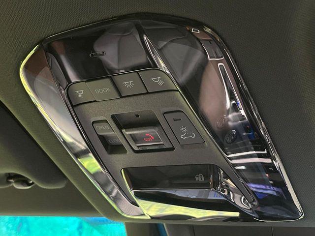 ハリアー（新潟県新潟市南区）