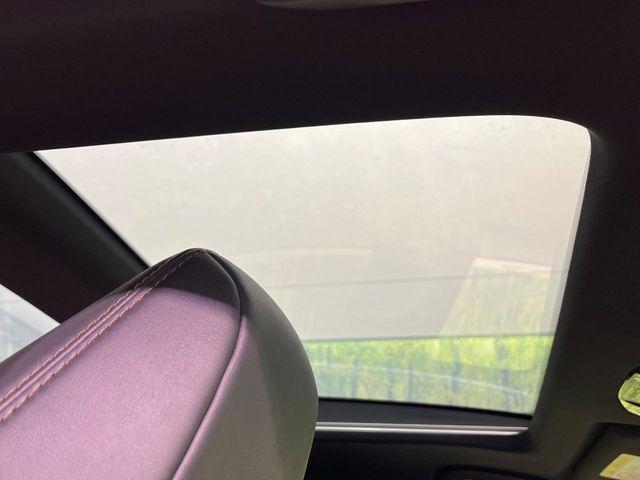 ハリアー（新潟県新潟市南区）