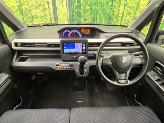 ワゴンＲ（新潟県新潟市南区）画像2