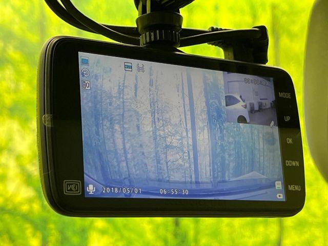 ワゴンＲ（新潟県新潟市南区）画像5