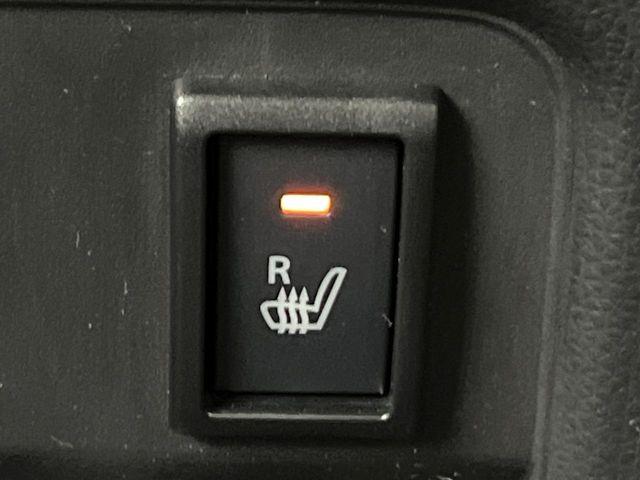 ワゴンＲ（新潟県新潟市南区）画像6