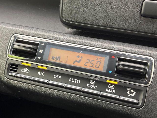 ワゴンＲ（新潟県新潟市南区）画像7