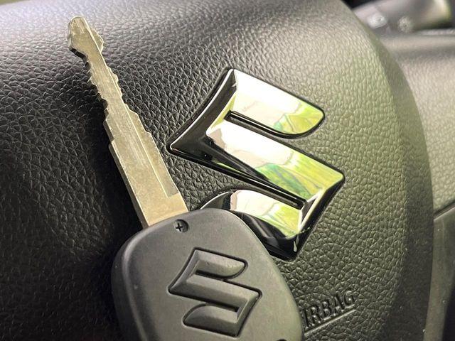 ワゴンＲ（新潟県新潟市南区）画像8