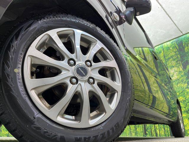 ワゴンＲ（新潟県新潟市南区）画像13