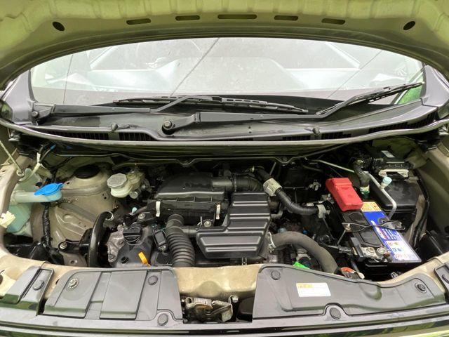 ワゴンＲ（新潟県新潟市南区）画像18