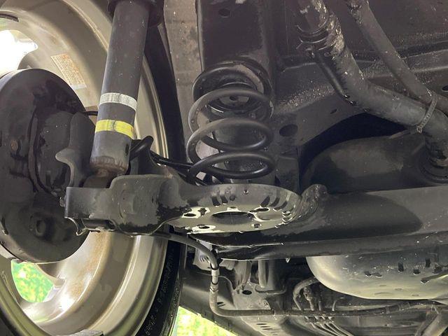 ワゴンＲ（新潟県新潟市南区）画像20