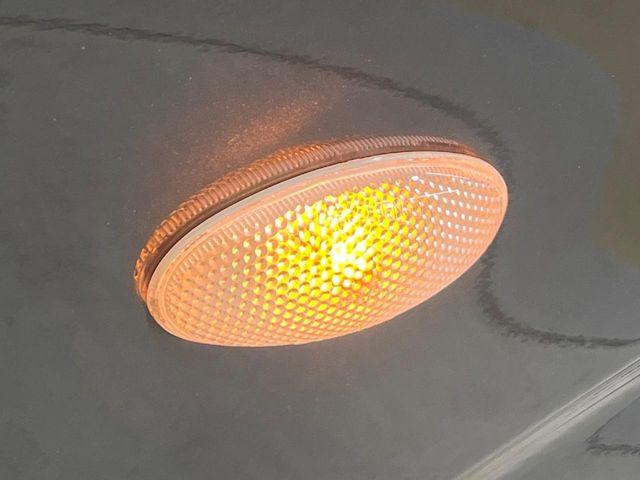 ワゴンＲ（新潟県新潟市南区）画像25