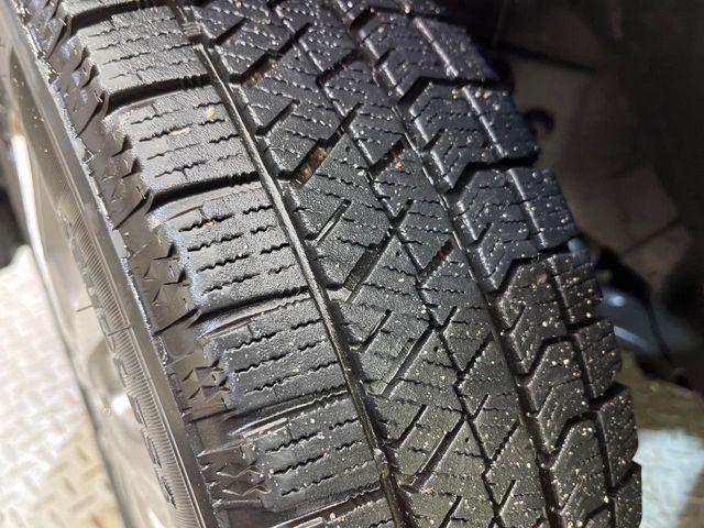 ワゴンＲ（新潟県新潟市南区）画像26