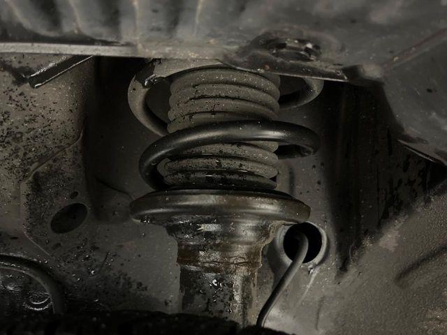 ワゴンＲ（新潟県新潟市南区）画像27