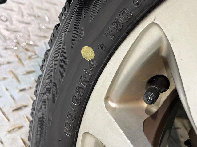 ワゴンＲ（新潟県新潟市南区）画像28