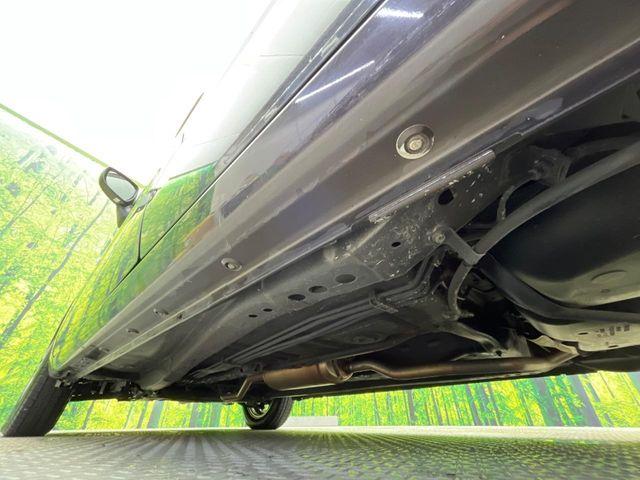 ワゴンＲ（新潟県新潟市南区）画像30