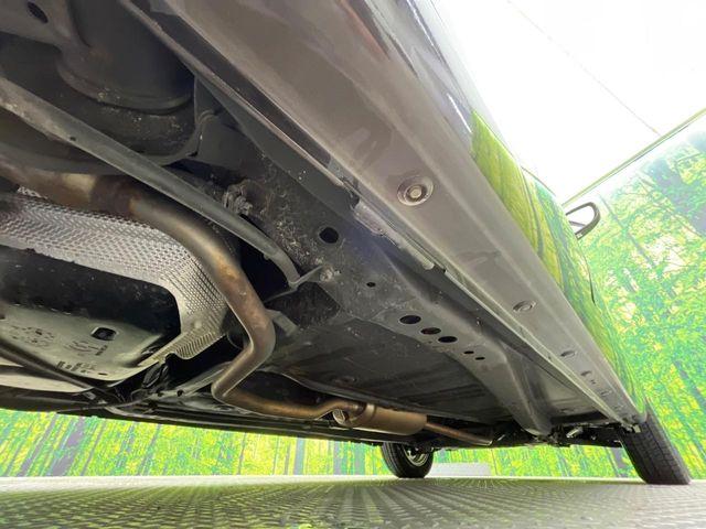 ワゴンＲ（新潟県新潟市南区）画像31