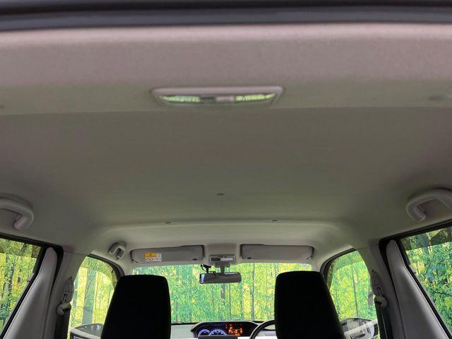 ワゴンＲ（新潟県新潟市南区）画像32