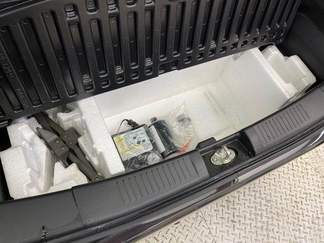 ワゴンＲ（新潟県新潟市南区）画像34