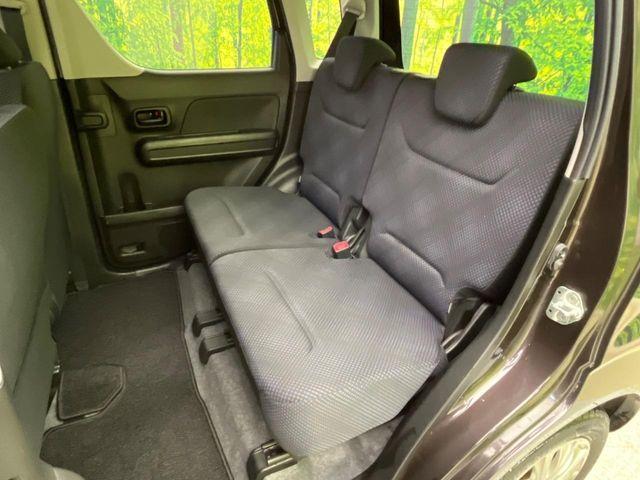 ワゴンＲ（新潟県新潟市南区）画像36