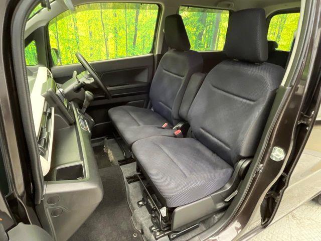 ワゴンＲ（新潟県新潟市南区）画像38