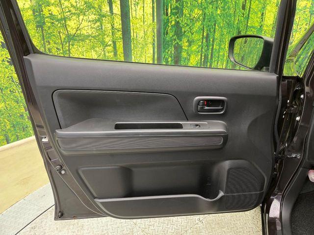 ワゴンＲ（新潟県新潟市南区）画像39