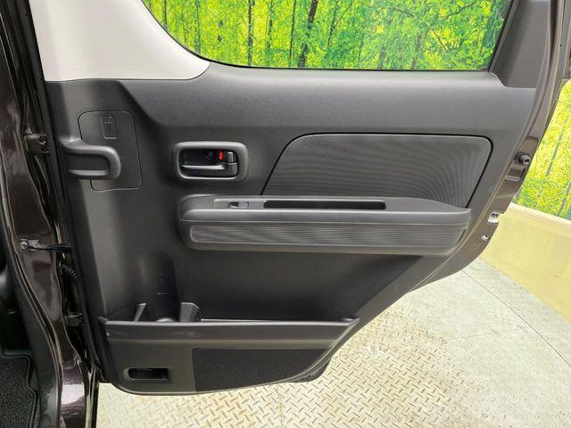 ワゴンＲ（新潟県新潟市南区）画像41