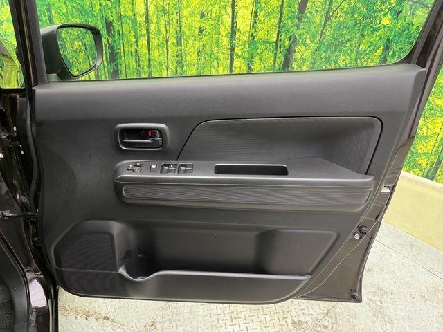 ワゴンＲ（新潟県新潟市南区）画像42