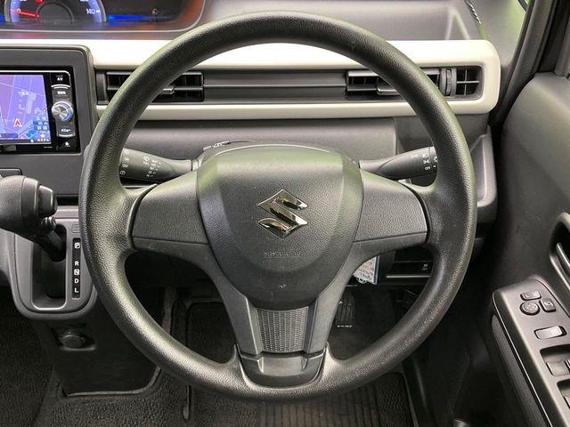 ワゴンＲ（新潟県新潟市南区）画像43