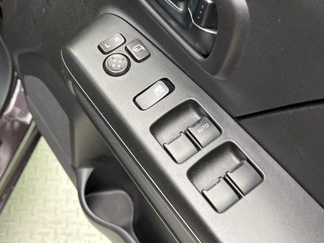 ワゴンＲ（新潟県新潟市南区）画像44