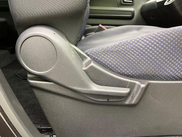 ワゴンＲ（新潟県新潟市南区）画像45