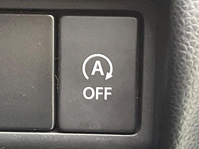 ワゴンＲ（新潟県新潟市南区）画像46