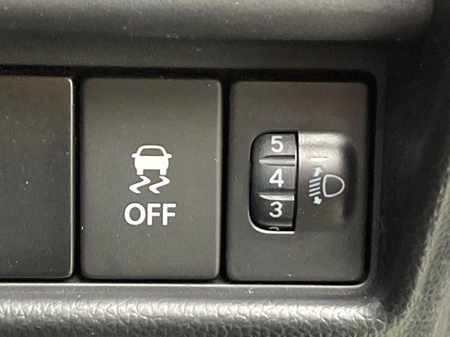 ワゴンＲ（新潟県新潟市南区）画像47