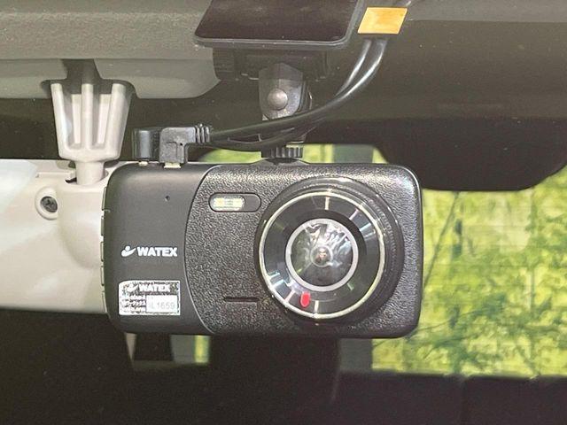 ワゴンＲ（新潟県新潟市南区）画像49