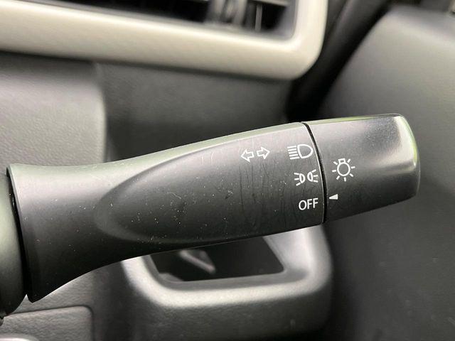 ワゴンＲ（新潟県新潟市南区）画像50