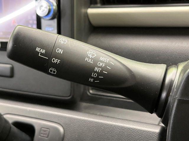 ワゴンＲ（新潟県新潟市南区）画像51