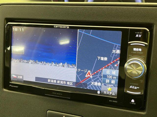 ワゴンＲ（新潟県新潟市南区）画像52