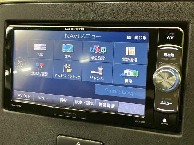 ワゴンＲ（新潟県新潟市南区）画像53