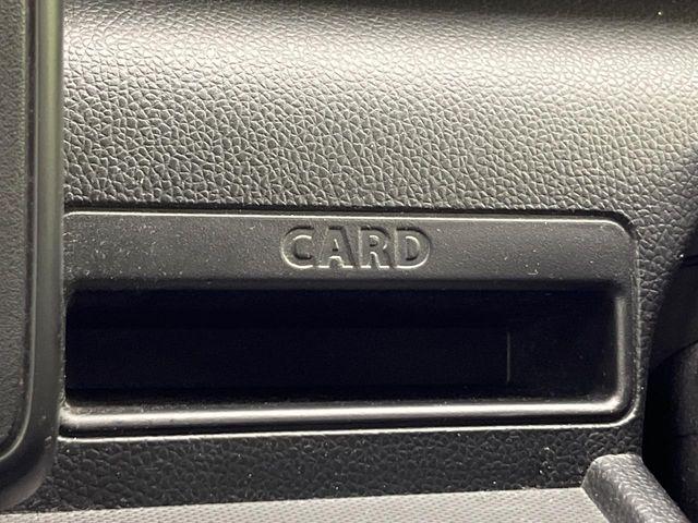 ワゴンＲ（新潟県新潟市南区）画像54