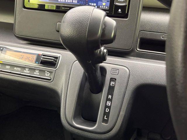 ワゴンＲ（新潟県新潟市南区）画像55