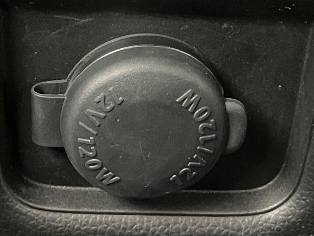 ワゴンＲ（新潟県新潟市南区）画像56