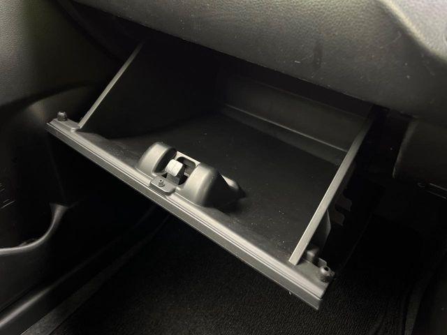 ワゴンＲ（新潟県新潟市南区）画像57