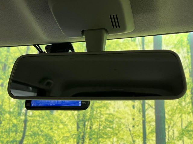 ワゴンＲ（新潟県新潟市南区）画像58