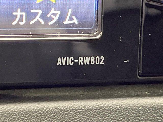 ワゴンＲ（新潟県新潟市南区）画像59